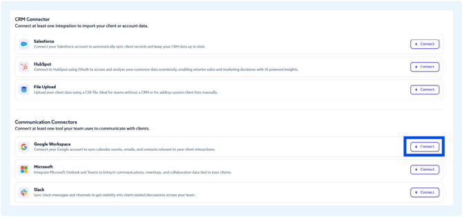 Screenshot 2025-10-29 at 11.52.49 AM