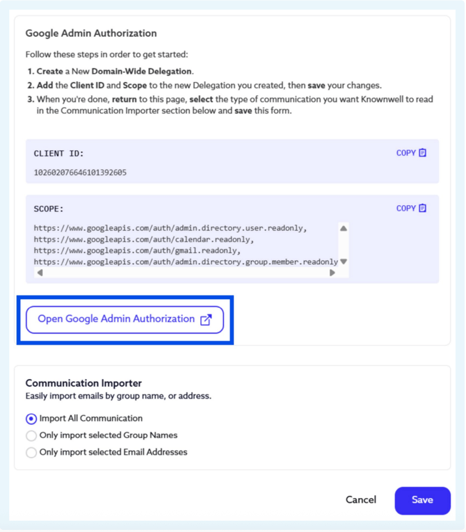 Screenshot 2025-10-29 at 11.55.15 AM