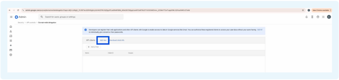 Screenshot 2025-10-29 at 11.55.24 AM