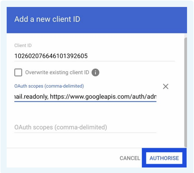Screenshot 2025-10-29 at 11.55.34 AM