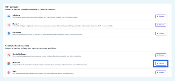 Screenshot 2025-10-29 at 4.00.31 PM