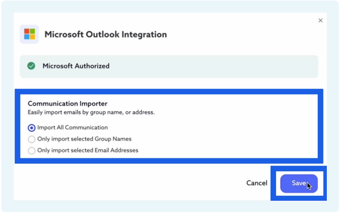 Screenshot 2025-10-29 at 4.04.31 PM