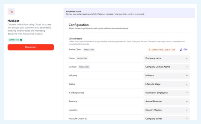 Screenshot 2025-11-07 at 4.39.42 PM