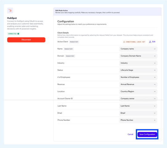 Screenshot 2025-11-07 at 4.41.34 PM