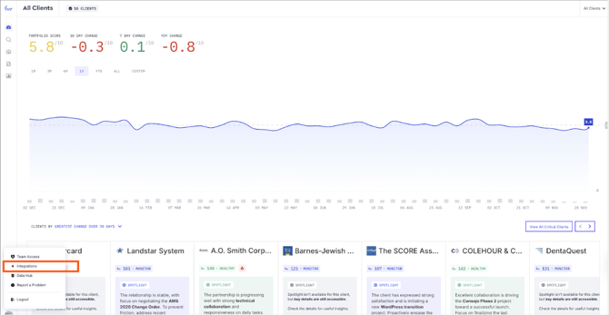 Screenshot 2025-12-15 at 3.41.04 PM