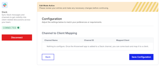 Screenshot 2025-12-15 at 4.27.14 PM