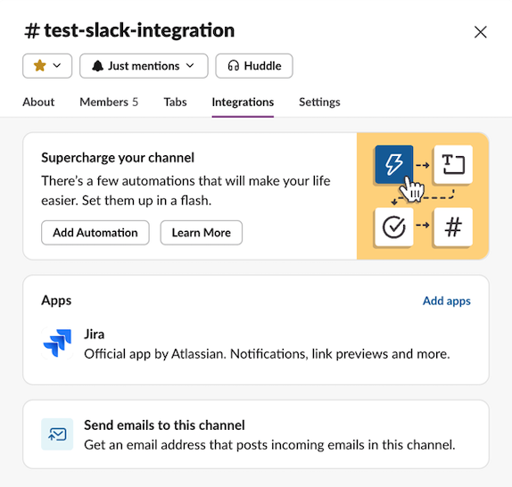 Screenshot 2025-12-15 at 4.29.40 PM