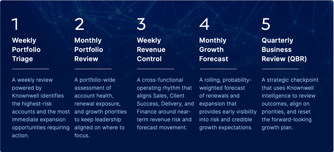 Screenshot 2026-02-05 at 11.28.59 AM